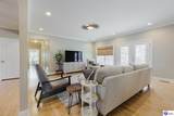 634 El Dorado Drive - Photo 12