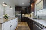 634 El Dorado Drive - Photo 13