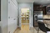 634 El Dorado Drive - Photo 14