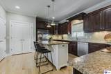 634 El Dorado Drive - Photo 15