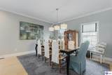 634 El Dorado Drive - Photo 16