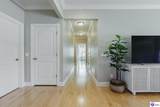634 El Dorado Drive - Photo 17