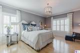 634 El Dorado Drive - Photo 18