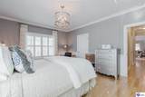 634 El Dorado Drive - Photo 19