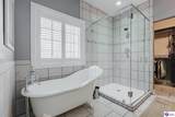 634 El Dorado Drive - Photo 22
