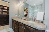 634 El Dorado Drive - Photo 23