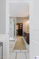 634 El Dorado Drive - Photo 24