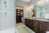 634 El Dorado Drive - Photo 25