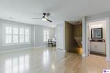 634 El Dorado Drive - Photo 28