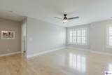 634 El Dorado Drive - Photo 29