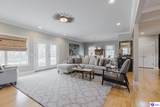 634 El Dorado Drive - Photo 3