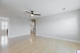 634 El Dorado Drive - Photo 30