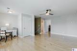 634 El Dorado Drive - Photo 31