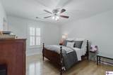 634 El Dorado Drive - Photo 32