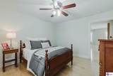 634 El Dorado Drive - Photo 33
