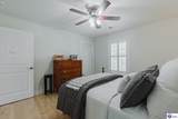 634 El Dorado Drive - Photo 34