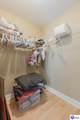 634 El Dorado Drive - Photo 35