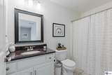 634 El Dorado Drive - Photo 36