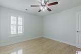 634 El Dorado Drive - Photo 37