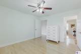634 El Dorado Drive - Photo 38