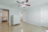 634 El Dorado Drive - Photo 39