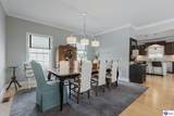 634 El Dorado Drive - Photo 4