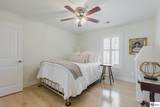 634 El Dorado Drive - Photo 41