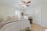 634 El Dorado Drive - Photo 42