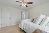 634 El Dorado Drive - Photo 43