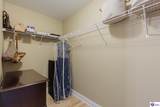 634 El Dorado Drive - Photo 44