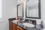 634 El Dorado Drive - Photo 45