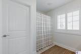 634 El Dorado Drive - Photo 46