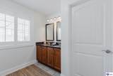 634 El Dorado Drive - Photo 47