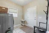 634 El Dorado Drive - Photo 48