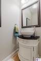 634 El Dorado Drive - Photo 49