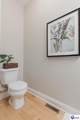634 El Dorado Drive - Photo 50