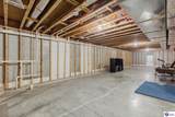 634 El Dorado Drive - Photo 51