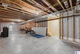 634 El Dorado Drive - Photo 52