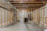 634 El Dorado Drive - Photo 53