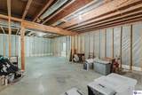 634 El Dorado Drive - Photo 55