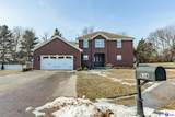 634 El Dorado Drive - Photo 57