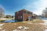 634 El Dorado Drive - Photo 58