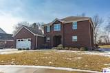 634 El Dorado Drive - Photo 59