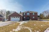 634 El Dorado Drive - Photo 61