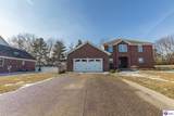 634 El Dorado Drive - Photo 62