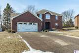 634 El Dorado Drive - Photo 63