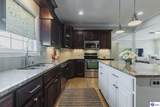 634 El Dorado Drive - Photo 8