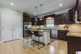 634 El Dorado Drive - Photo 9