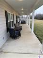 1055 Antioch Church Road - Photo 4