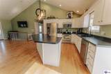 441 Knobview Drive - Photo 10
